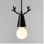 deer-one-green