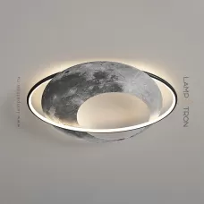 crater-m-black-tr