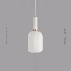 iris-w-a-white