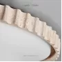 kellvar-s-light