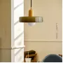 collar-gt-g