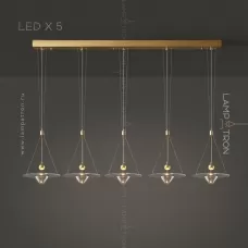 clepsydra-b-combo-5