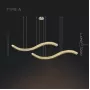 bertolda-w-duo-a-brass-m