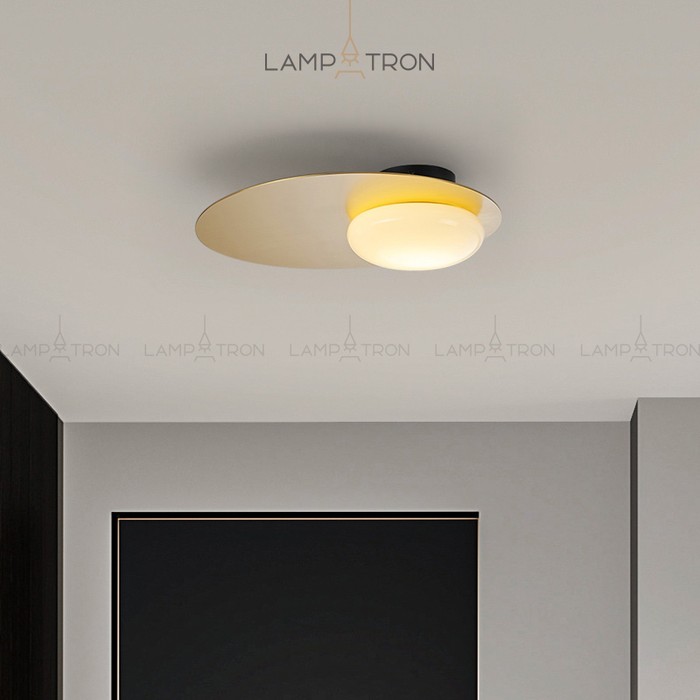 lone-m