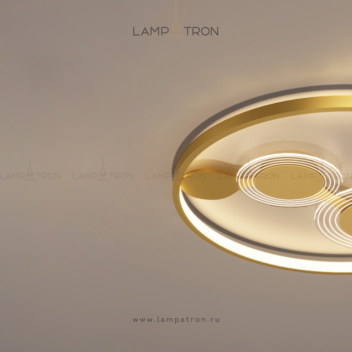 ahlet-c-brass