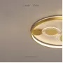 ahlet-c-brass