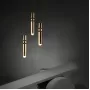 plumb-black