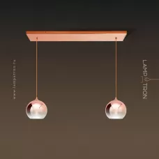 melba-xs-2-bar