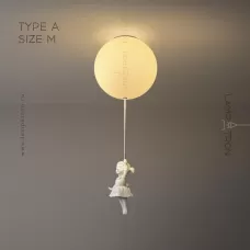 alica-a-m