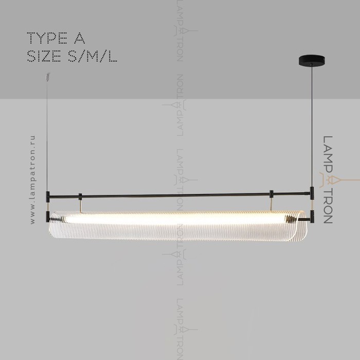 valberg-b-xl-brass