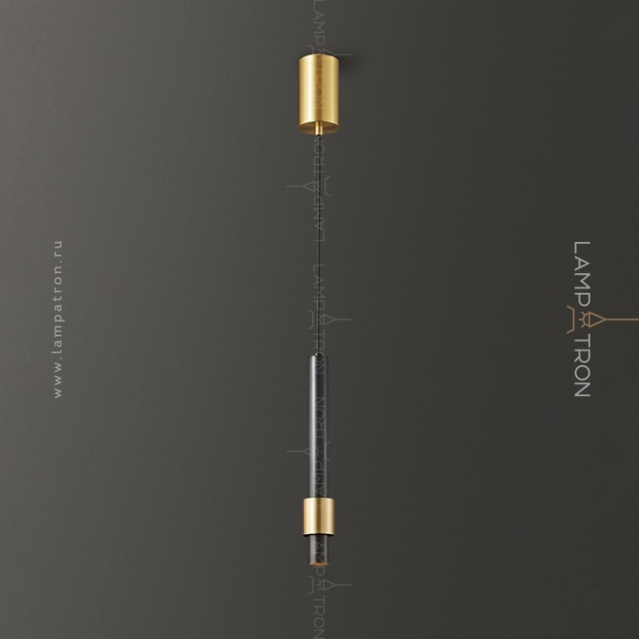 vogel-black