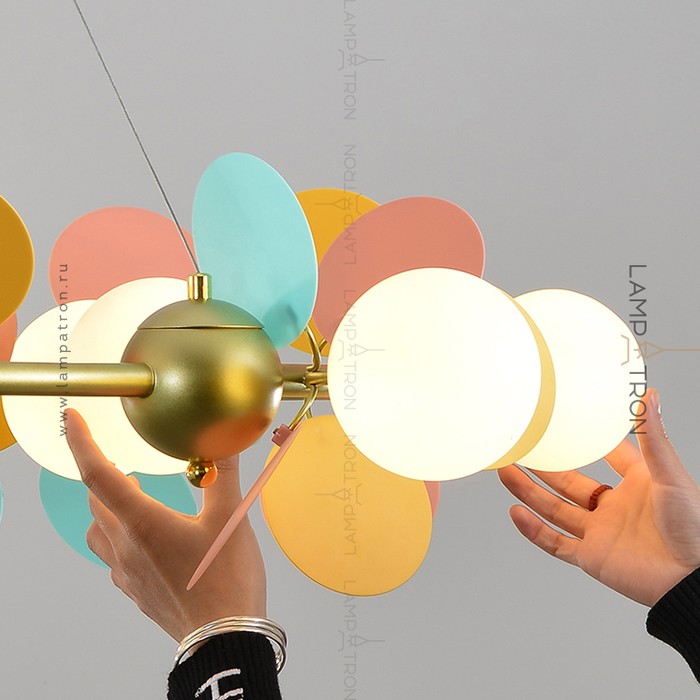 matisse-r-col-gold-12