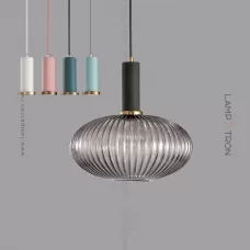 iris-c-c-grey-black