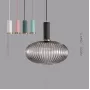 iris-c-c-kognac-brass