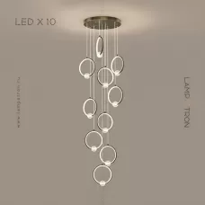 luana-more-10-brass