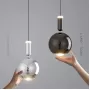 toft-orb-black