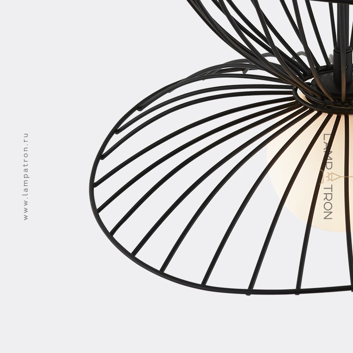 simris-gold-s