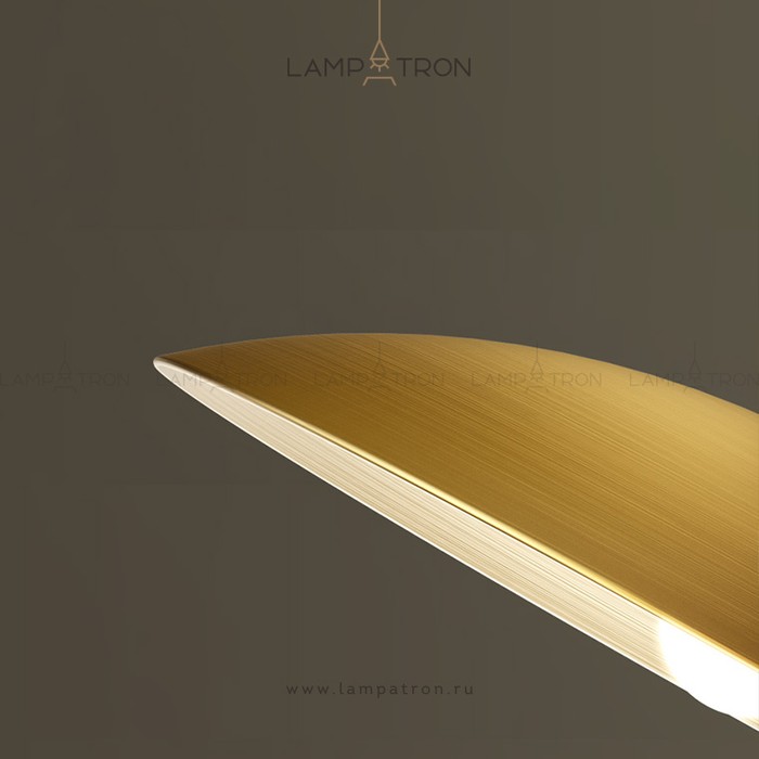 GOLDEN01