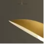 GOLDEN01