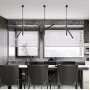 gordian-black-6