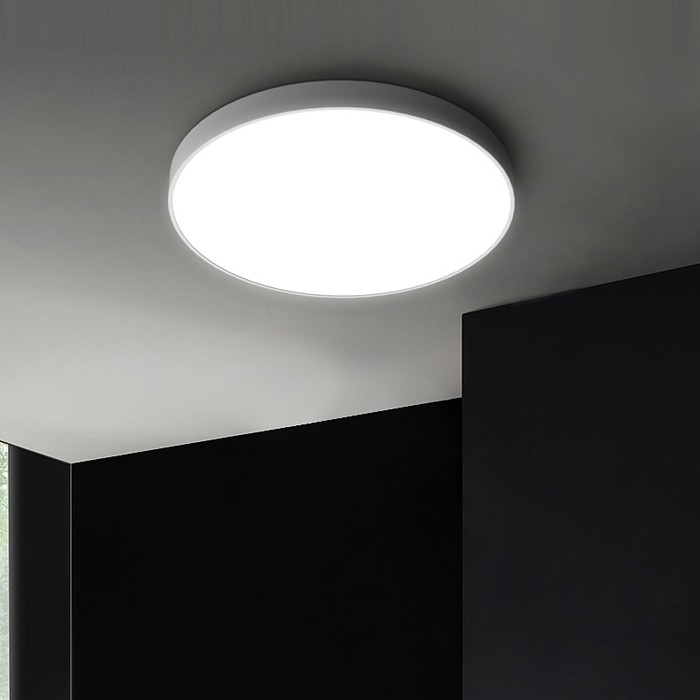 bw-black-60