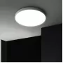 bw-black-60