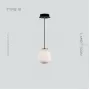 heming-c