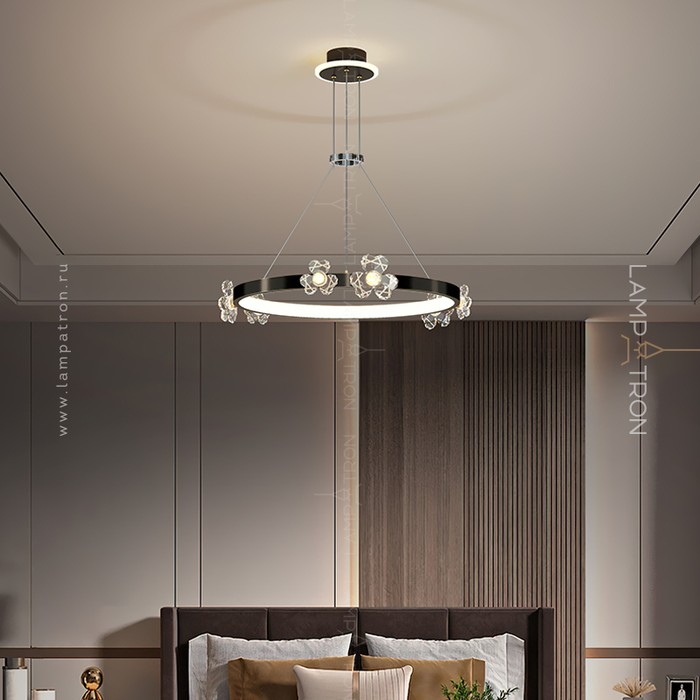 camilia-b-black