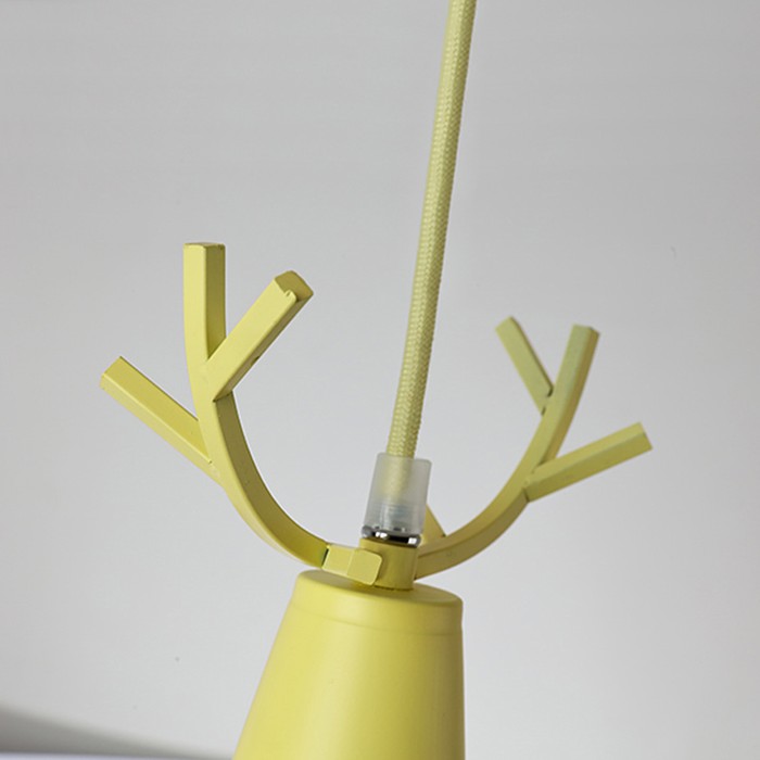 deer-one-green