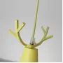 deer-one-green