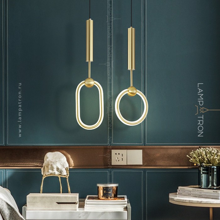 finnur-b-a-m-brass-white