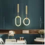 finnur-b-a-m-brass-white