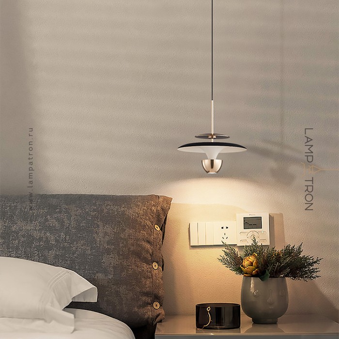 bertil-brass-warm