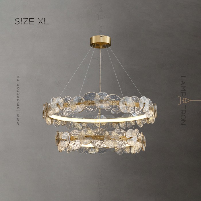 provence-xl