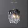 LITHIA01