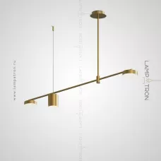 shannon-3lamp-gold