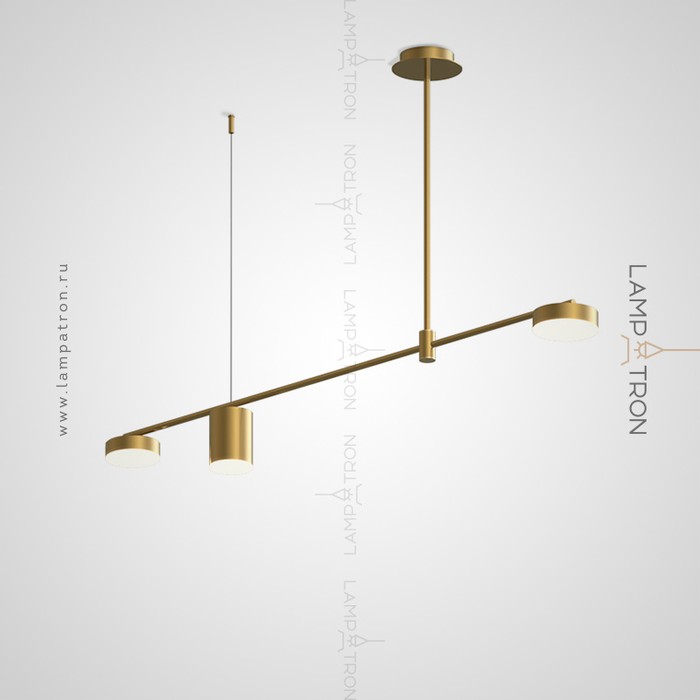 shannon-4lamp-gold