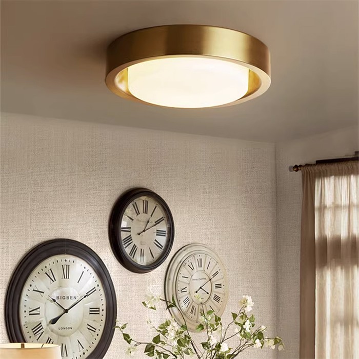 button-brass-black-s
