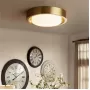 button-brass-black-s