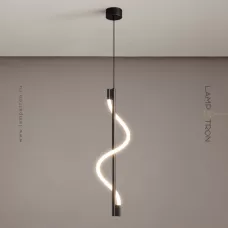 glorify-lux-black
