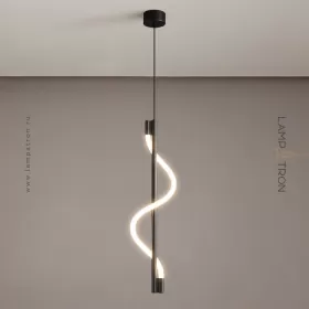 glorify-lux-black