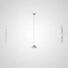 teodor-white
