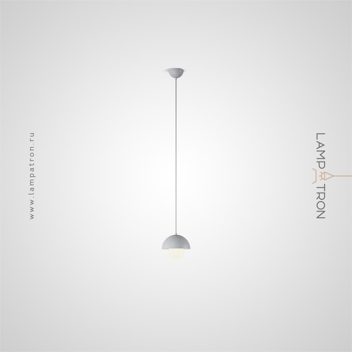teodor-chrome