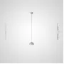 teodor-chrome