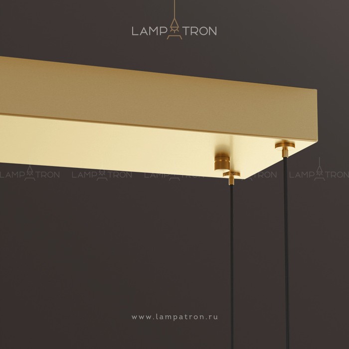 overton-brass