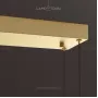 overton-brass