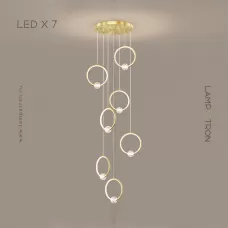 luana-more-7-brass