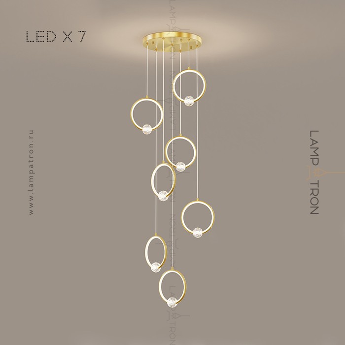 luana-more-15-brown-brass