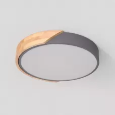 clip-grey-l