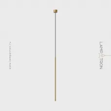 atta-brass-l-neut